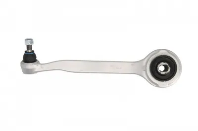 Brat suspensie roata Stanga inferior fata potrivit MERCEDES C (C204), C (CL203), C (W203), C (W204), C T-MODEL (S203), C T-MODEL (S204), CLK (C209), CLS (C218) 1.8-6.2 05.00