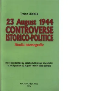 23 august 1944