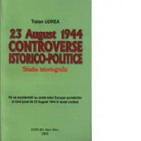 23 august 1944