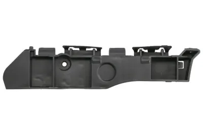 Suport bara spate dreapta plastic potrivit CITROEN C4 I 11.04-12.10