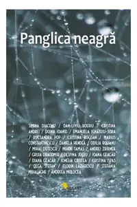 Panglica neagră - Paperback brosat - Emanuela Ignățoiu Sora
