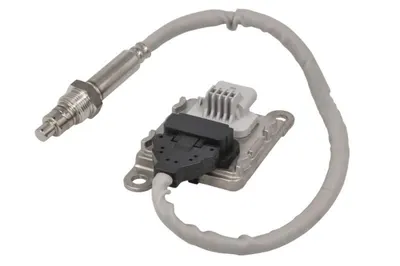Senzor Nox Potrivit Citroen Berlingo, Berlingo Multispace, Berlingo Minivan, C5 Aircross, C5 Iii, Jumpy Iii, Spacetourer; Peugeot 3008, 3008 I, 3008 Ii, 5008, 5008 Ii 1.5d 1.6d 2.0d 04.08