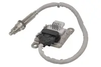 Senzor Nox Potrivit Citroen Berlingo, Berlingo Multispace, Berlingo Minivan, C5 Aircross, C5 Iii, Jumpy Iii, Spacetourer; Peugeot 3008, 3008 I, 3008 Ii, 5008, 5008 Ii 1.5d 1.6d 2.0d 04.08-