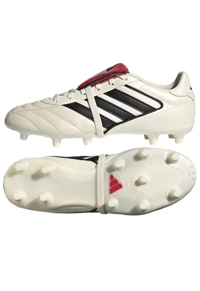 Pantofi sport - BM216445 - alb - Alb
