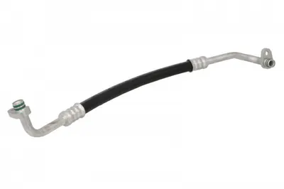 Conducta presiune aer conditionat potrivit CITROEN C4 GRAND PICASSO I, C4 I, C4 PICASSO I, C5 III, C6, DS4, DS5; PEUGEOT 3008 II, 307, 407, 5008, 508 I 1.6-3.0D 08.00