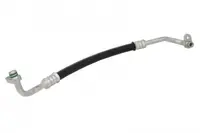 Conducta presiune aer conditionat potrivit CITROEN C4 GRAND PICASSO I, C4 I, C4 PICASSO I, C5 III, C6, DS4, DS5; PEUGEOT 3008 II, 307, 407, 5008, 508 I 1.6-3.0D 08.00-
