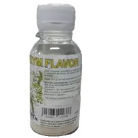 Enzime Essezym Flavor 20 gr (pentru struguri albi aromati, enzime extractie aroma) - Default Title
