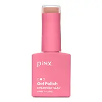 Oja semipermanenta Everyday Slay - Maple Drip, 15ml, Pinx.