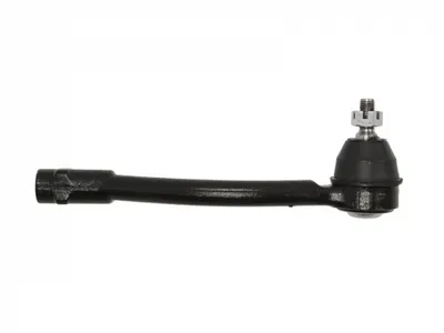 Cap bara Stanga potrivit HYUNDAI ACCENT IV; KIA RIO III 1.1D-1.6D 11.10