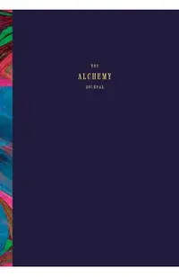 The Alchemy Journal