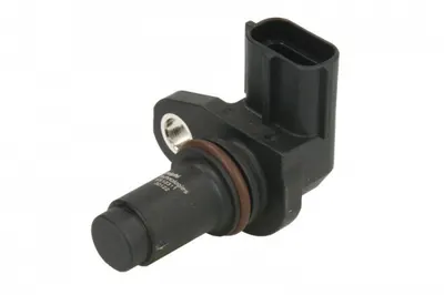 Senzor pozitie ax cu came potrivit VOLVO S60 II, S60 III, S80 II, S90 II, V40, V60 I, V60 II, V70 III, V90 II, XC40, XC60 I, XC60 II, XC70 II, XC90 I, XC90 II 1.5-3.2ALK 03.06