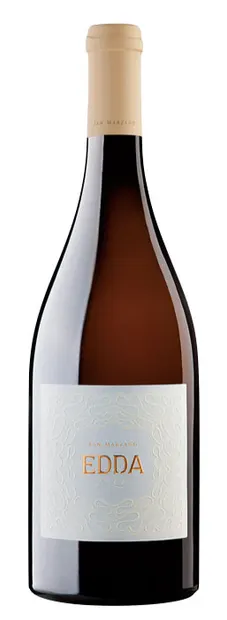 Vin Alb Edda Lei Salento San Marzano IGP 0.75l
