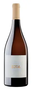 Vin Alb Edda Lei Salento San Marzano IGP 0.75l