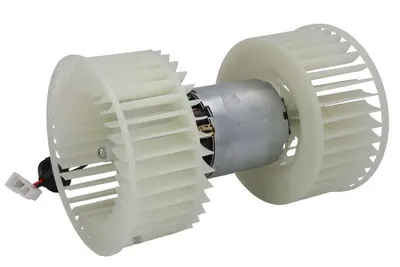 Ventilator habitaclu motor (24V cu palete) IVECO STRALIS I dupa 2002