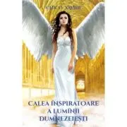 Calea inspiratoare a luminii dumnezeiesti