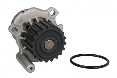 Pompa Apa Audi A3, A4, A6; Ford Galaxy; Seat Alhambra, Leon, Toledo Ii; Skoda Octavia I, Superb I; Vw Bora, Caddy Iii, Golf Iv, New Beetle, Passat, Polo, Sharan 1.4 1.9d 2.0d Intre 1995-2010