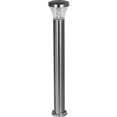 Lampa Gradina LED Spira 80 2.4W 2700K