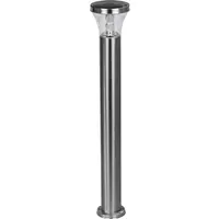 Lampa Gradina LED Spira 80 2.4W 2700K