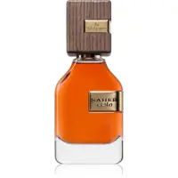Ard Al Zaafaran Saheb Eau de Parfum unisex 70 ml