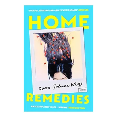 Home Remedies
