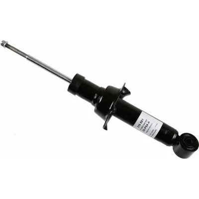 Amortizor SACHS 316 881