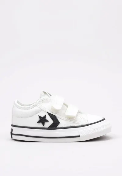 Adidași Converse Star Player 76 pentru copii
