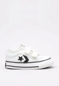 Adidași Converse Star Player 76 pentru copii