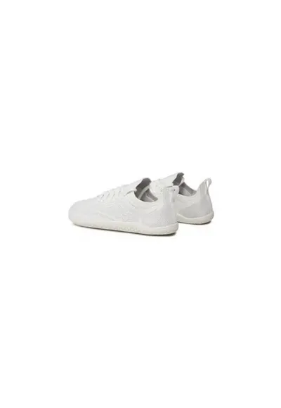 Pantofi alergat pentru dama 303989149 - Sintetic - Alb - Alb