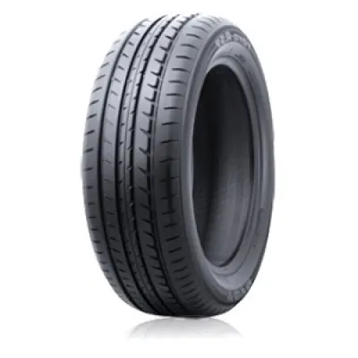 Toyo R37 ( 225/55 R18 98H )