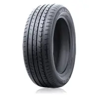 Toyo R37 ( 225/55 R18 98H )