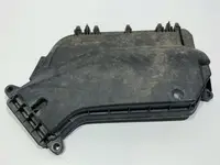 Capac calculator ecu 8K1907613C Audi A5 facelift (2012-2016) [8T3]