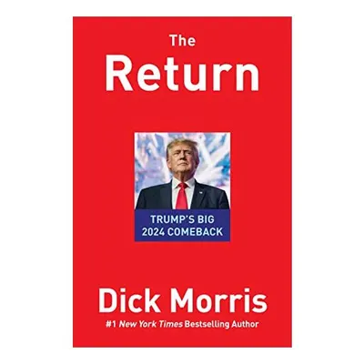 Take Back America