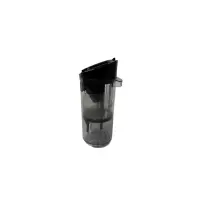 Filtru pentru recipientul de apa murdara compatibil cu aspiratorul vertical cu spalare fara fir JIMMY HW10 Pro