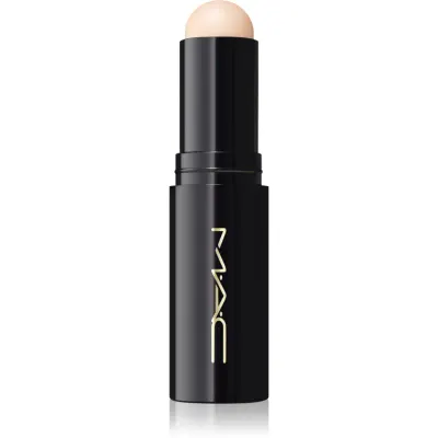 MAC Cosmetics Studio Radiance Skin Tint Stick creion de machiaj culoare Lightest 2 8 g