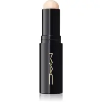 MAC Cosmetics Studio Radiance Skin Tint Stick creion de machiaj culoare Lightest 2 8 g