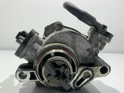 Pompa tandem 9684786780 Ford Focus 3 (2011-2015) 1.6 tdci T3DA