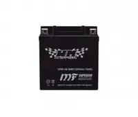 Baterie moto atv WMX 12N5-3B,12v, 5ah