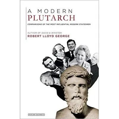 A Modern Plutarch