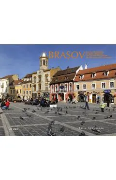 Brasov
