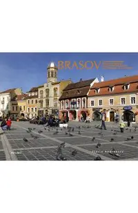 Brasov