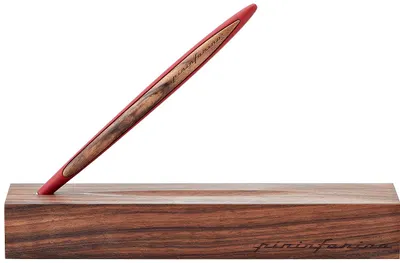 Pix Pininfarina Cambiano - Red