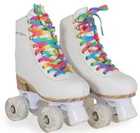 Patine pentru copii Byox - Donna L (39-42)
