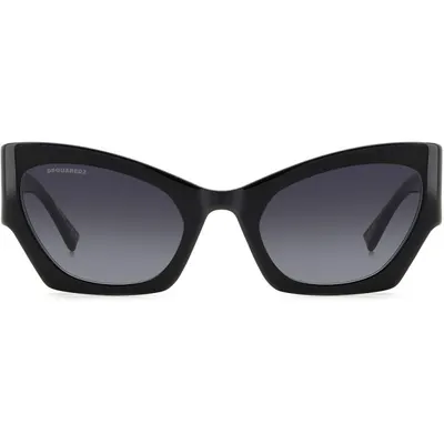 Dsquared2 D2 0132/S 807/9O 55