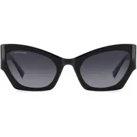 Dsquared2 D2 0132/S 807/9O 55