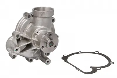 Pompa Apa Potrivit Deutz Fahr Agrotron, M; Same Iron Bf6l1013e-Bf6m2012c