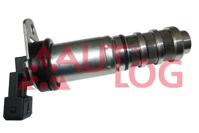 Supapa comanda ax came potrivit BMW Seria 1 (E82), 1 (E88), 1 (F20), 1 (F21), 2 (F22, F87), 2 (F23), 3 (E90), 3 (E91), 3 (E92), 3 (E93), 3 (F30, F80), 3 (F31), 3 GRAN TURISMO (F34), 4 (F32 3.0-6.6 03.
