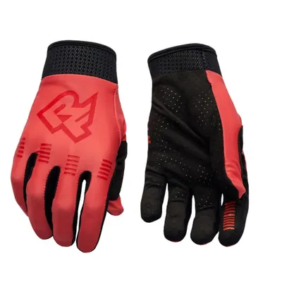 Mănuși de ciclism pentru femei Race Face Roam, lungi