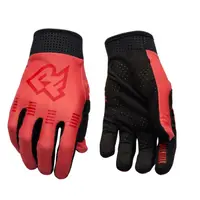 Mănuși de ciclism pentru femei Race Face Roam, lungi