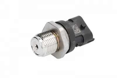 Senzor presiune combustibil rampa FORD CARGO 7.3D intre 2004-2010