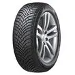 8808563535456 Anvelope HANKOOK Winter-i-cept-rs3-w462 185 R15 60 88T/C/B/A-71dB Iarna